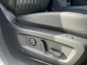 Nissan Qashqai (2023) thumbnail 48