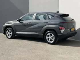 Hyundai Kona (2023) thumbnail 19