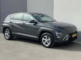 Hyundai Kona (2023) thumbnail 21