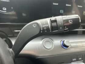 Hyundai Kona (2023) thumbnail 37