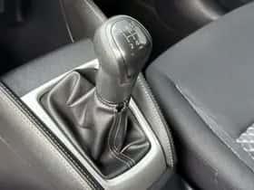 Nissan Micra (2018) thumbnail 14
