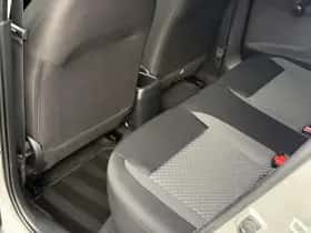 Nissan Micra (2018) thumbnail 29