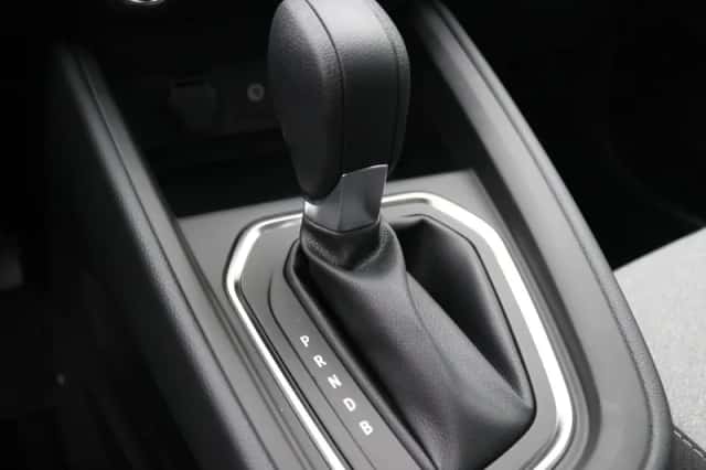 Mitsubishi Colt (2026) thumbnail 12