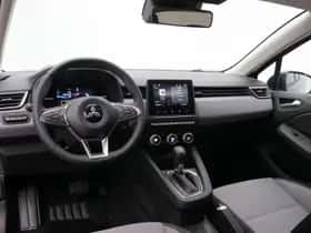 Mitsubishi Colt (2026) thumbnail 13