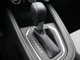 Mitsubishi Colt (2026) thumbnail 14