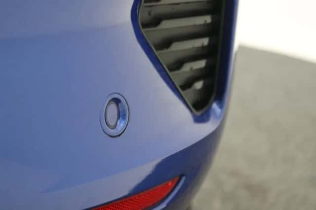 Mitsubishi Colt (2026) thumbnail 20