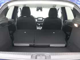 Mitsubishi Colt (2026) thumbnail 25