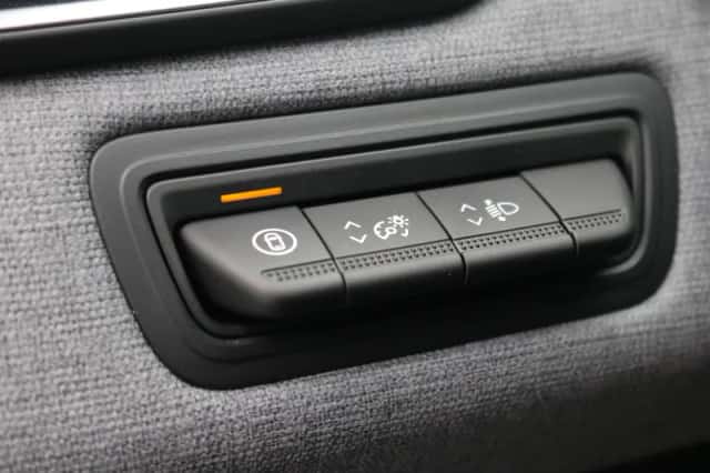 Mitsubishi Colt (2026) thumbnail 28
