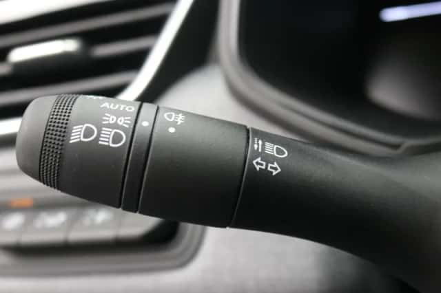 Mitsubishi Colt (2026) thumbnail 29