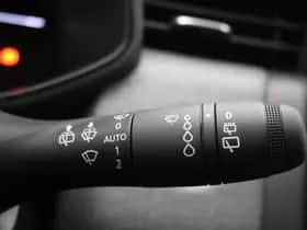 Mitsubishi Colt (2026) thumbnail 32
