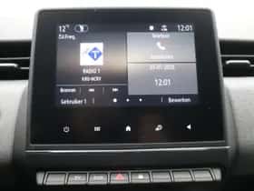 Mitsubishi Colt (2026) thumbnail 38