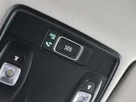 Mitsubishi Colt (2026) thumbnail 43