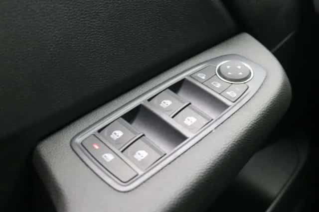 Mitsubishi Colt (2026) thumbnail 6