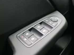 Mitsubishi Colt (2026) thumbnail 8