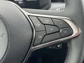 Mitsubishi Colt (2026) thumbnail 11