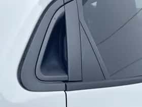 Mitsubishi Colt (2026) thumbnail 20