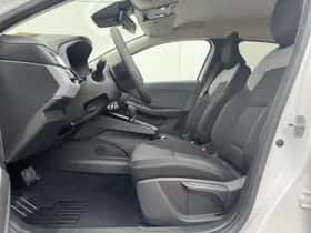 Mitsubishi Colt (2026) thumbnail 22