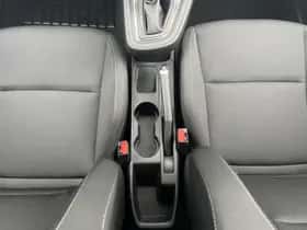 Mitsubishi Colt (2026) thumbnail 31