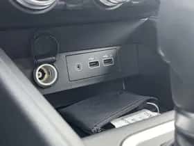 Mitsubishi Colt (2026) thumbnail 34