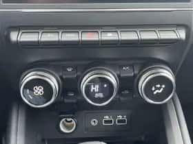 Mitsubishi Colt (2026) thumbnail 35