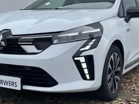 Mitsubishi Colt (2026) thumbnail 41