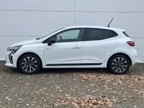 Mitsubishi Colt (2026) thumbnail 9