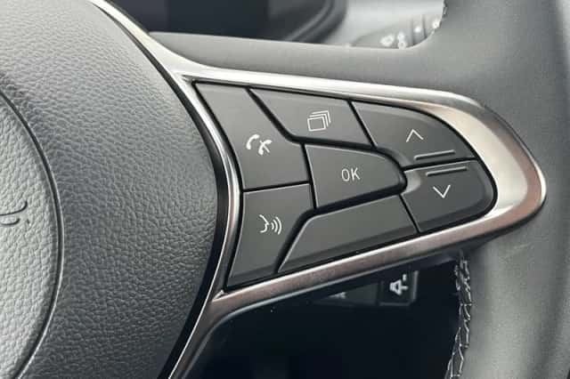 Mitsubishi Colt (2026) thumbnail 10