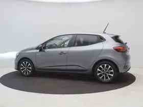 Mitsubishi Colt (2026) thumbnail 12