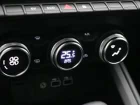 Mitsubishi Colt (2026) thumbnail 36