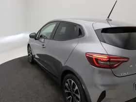 Mitsubishi Colt (2026) thumbnail 50