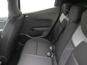Mitsubishi Colt (2026) thumbnail 7