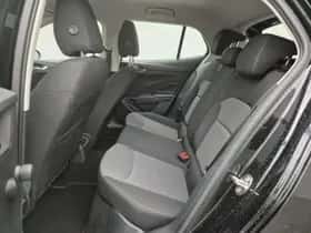 Škoda Fabia (2024) thumbnail 12