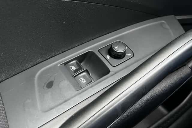 Škoda Fabia (2024) thumbnail 19