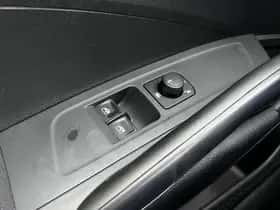Škoda Fabia (2024) thumbnail 19