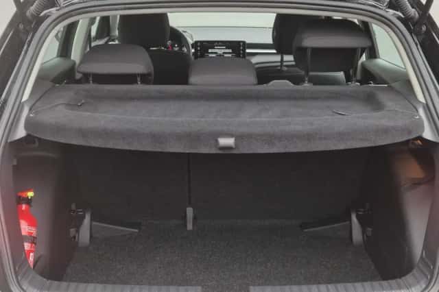 Škoda Fabia (2024) thumbnail 21