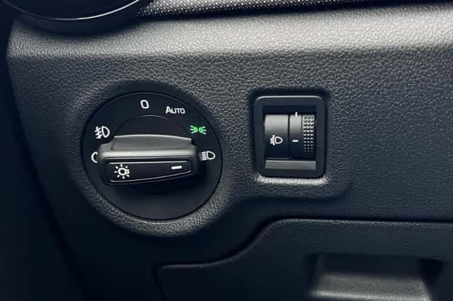 Škoda Fabia (2024) thumbnail 30