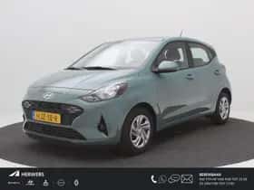 Škoda Fabia (2024) thumbnail 4