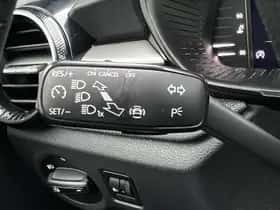 Škoda Fabia (2024) thumbnail 43