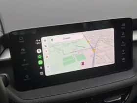 Škoda Fabia (2024) thumbnail 8