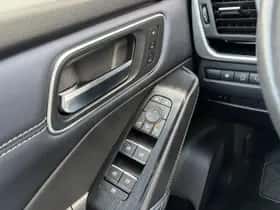 Nissan Qashqai (2023) thumbnail 15