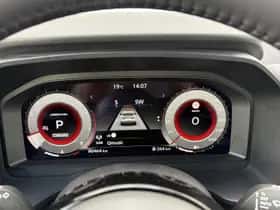 Nissan Qashqai (2023) thumbnail 17