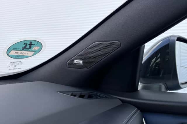 Nissan Qashqai (2023) thumbnail 19