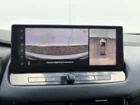 Nissan Qashqai (2023) thumbnail 21