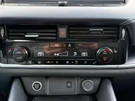 Nissan Qashqai (2023) thumbnail 27