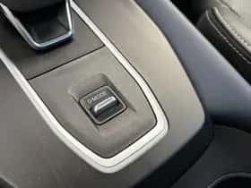 Nissan Qashqai (2023) thumbnail 29