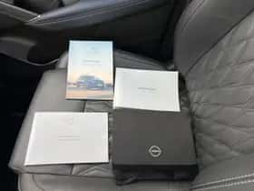 Nissan Qashqai (2023) thumbnail 4