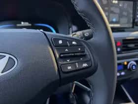 Hyundai i10 (2026) thumbnail 13
