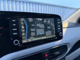 Hyundai i10 (2026) thumbnail 14