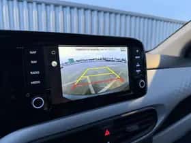 Hyundai i10 (2026) thumbnail 15