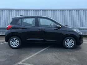 Hyundai i10 (2026) thumbnail 16